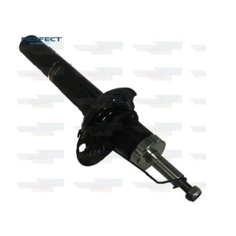 Amortecedor Diant Perfect