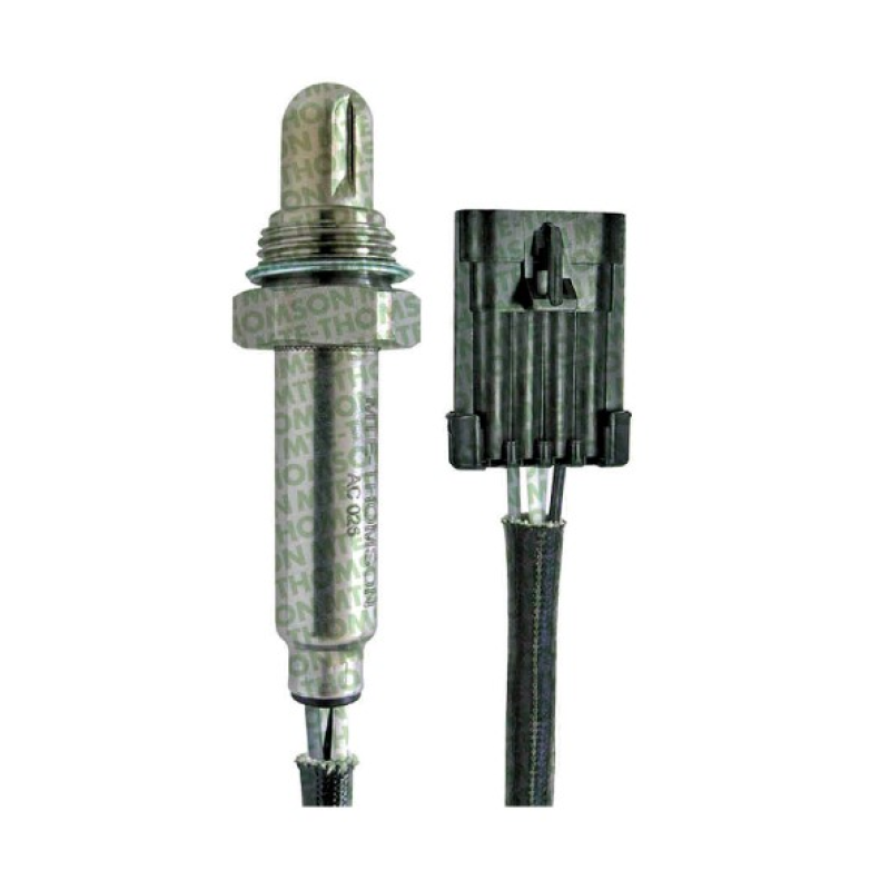 Sonda Lambda Mte-thomson