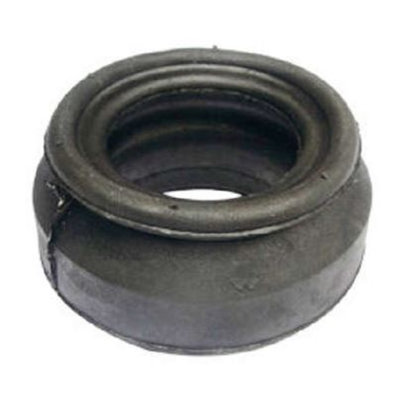 Coifa Amortecedor Diant Mobensani