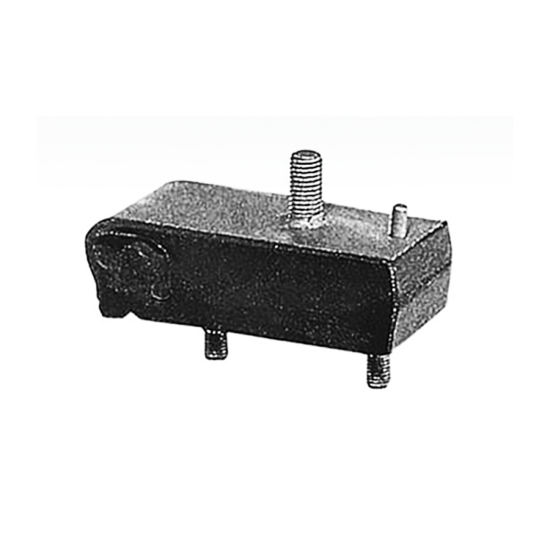 Coxim Motor Bfx524 Borflex