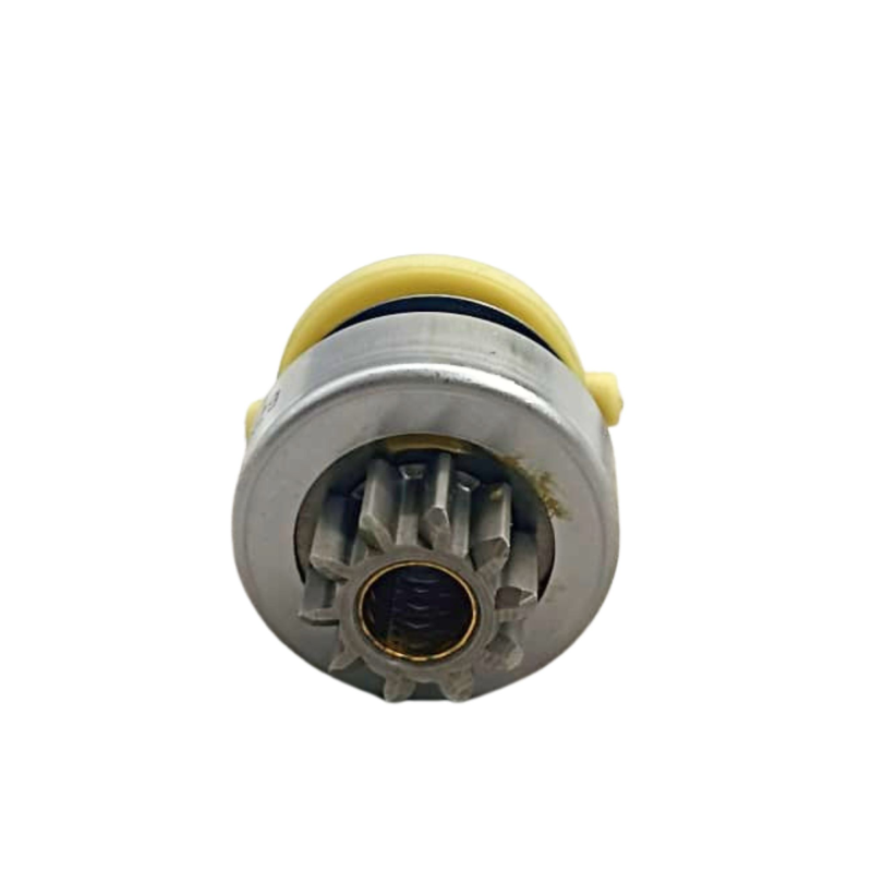 Impulsor Partida Bzm9905200 Bzm