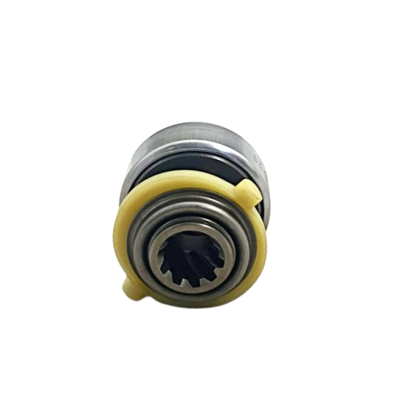 Impulsor Partida Bzm9905200 Bzm
