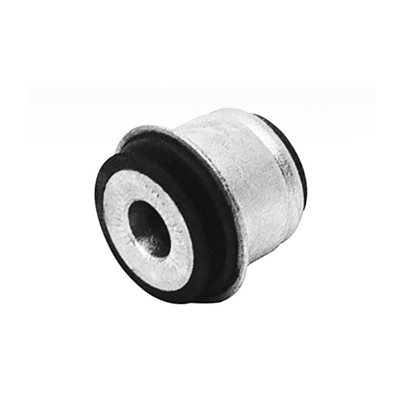 Bucha Quad Mt Tras (10 Mm) Bfx551 Borflex