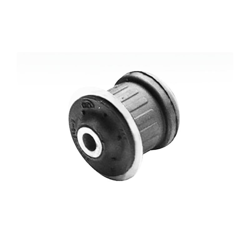 Bucha Quad Mt Diant (12 Mm) Mobensani