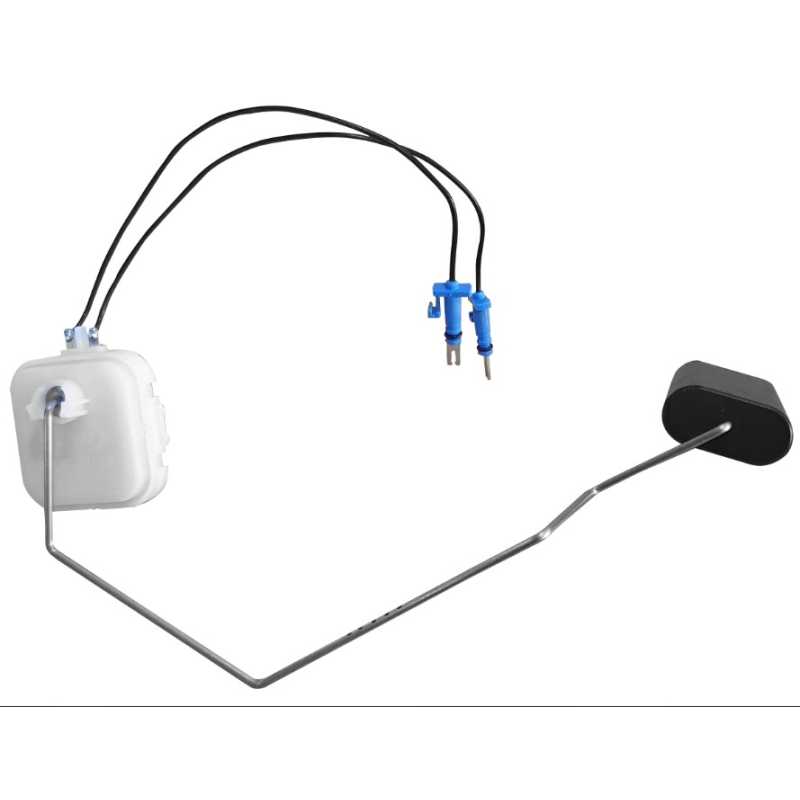 Sensor De Nivel Tsa