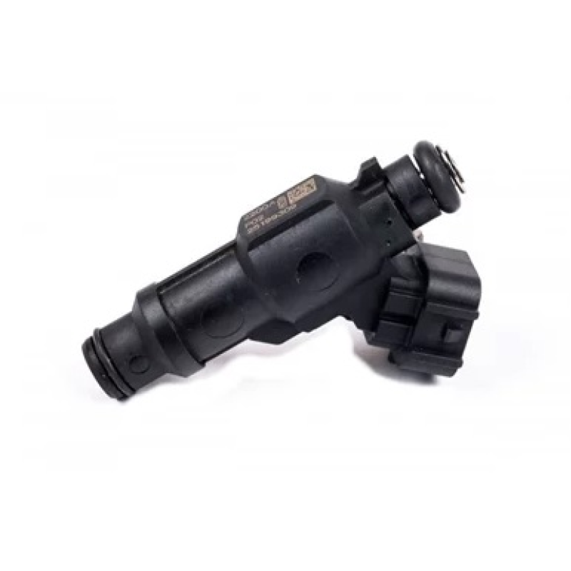 Bico Injetor Importados