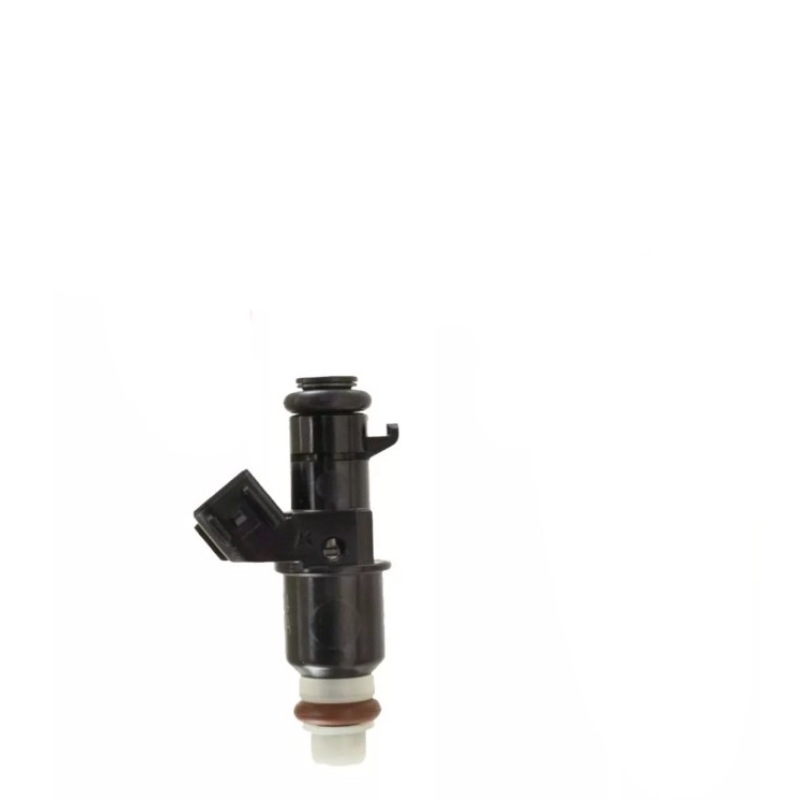 Bico Injetor Grantech