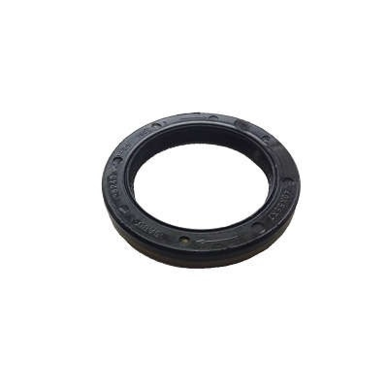 Retentor Virabrequim Tras Sabo