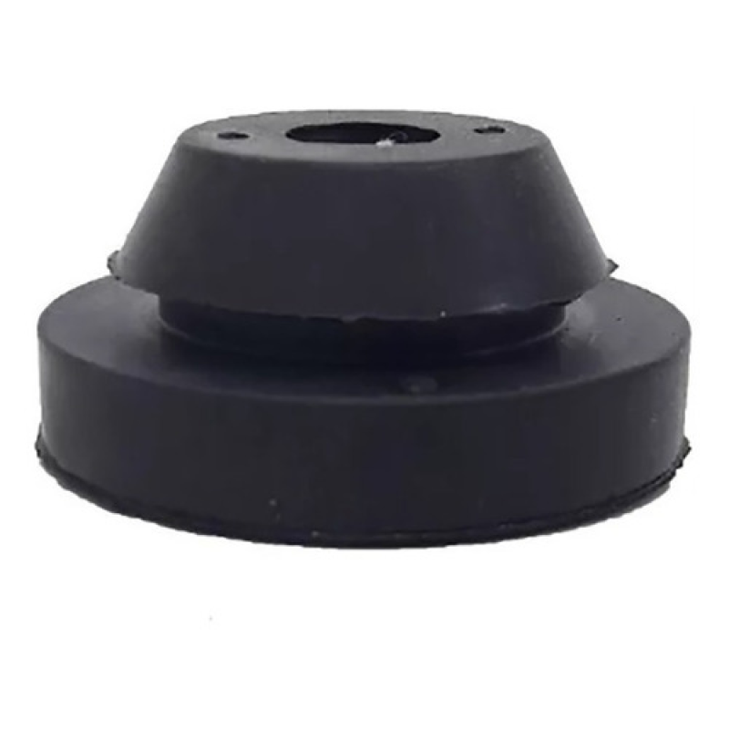 Coxim Filtro Ar Fiat