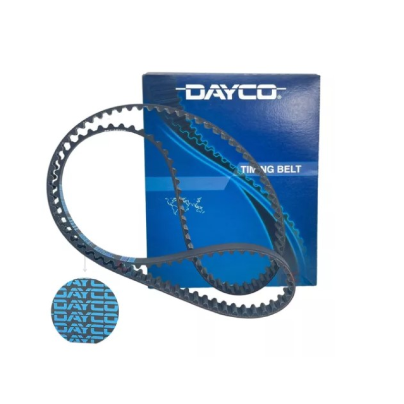 Correia Dentada Dayco