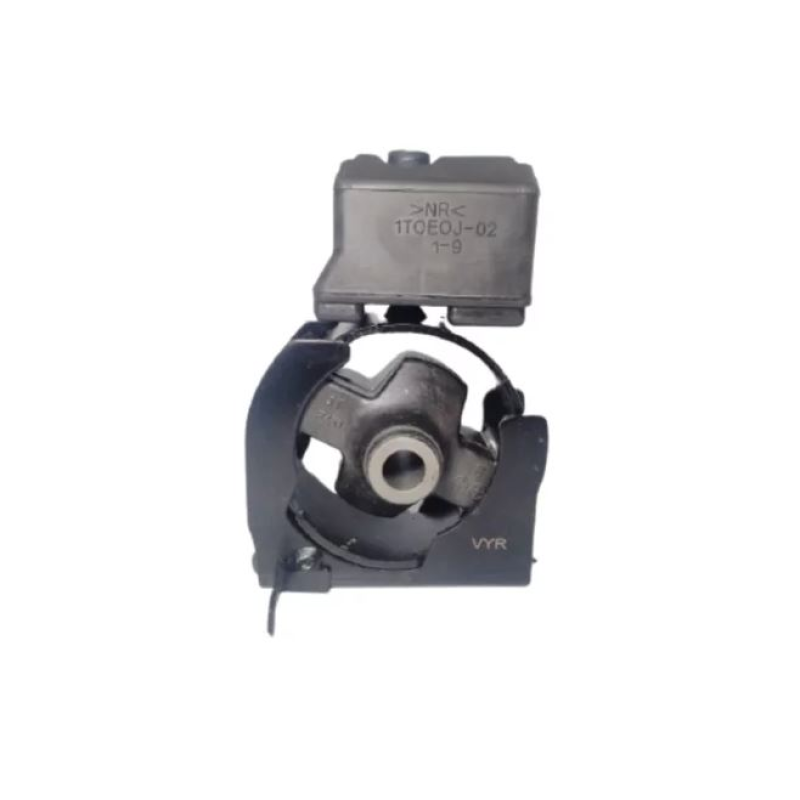 Coxim Motor Novo Rumo