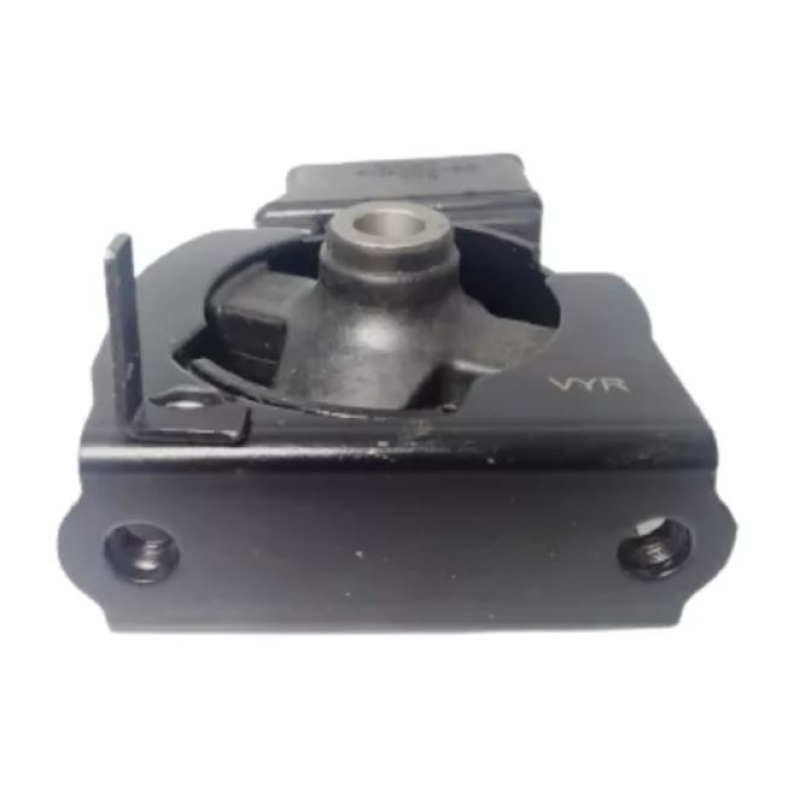 Coxim Motor Novo Rumo