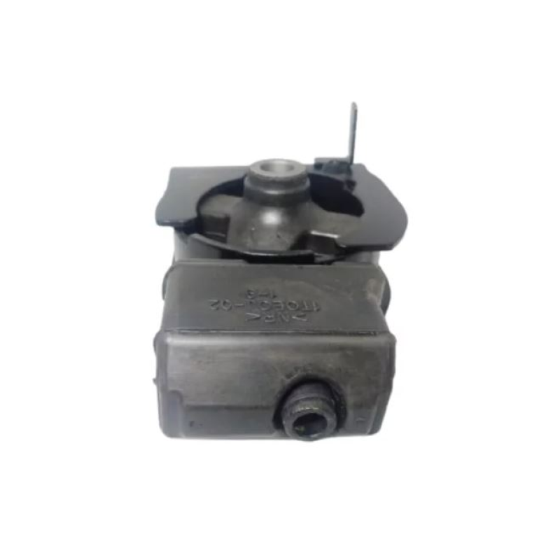 Coxim Motor Novo Rumo