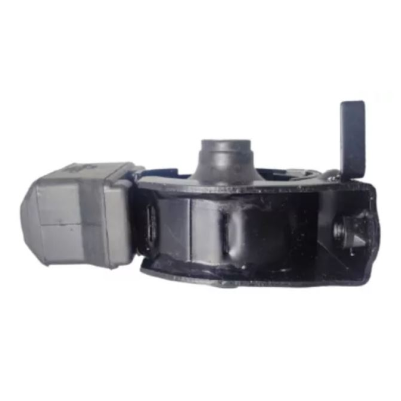 Coxim Motor Novo Rumo
