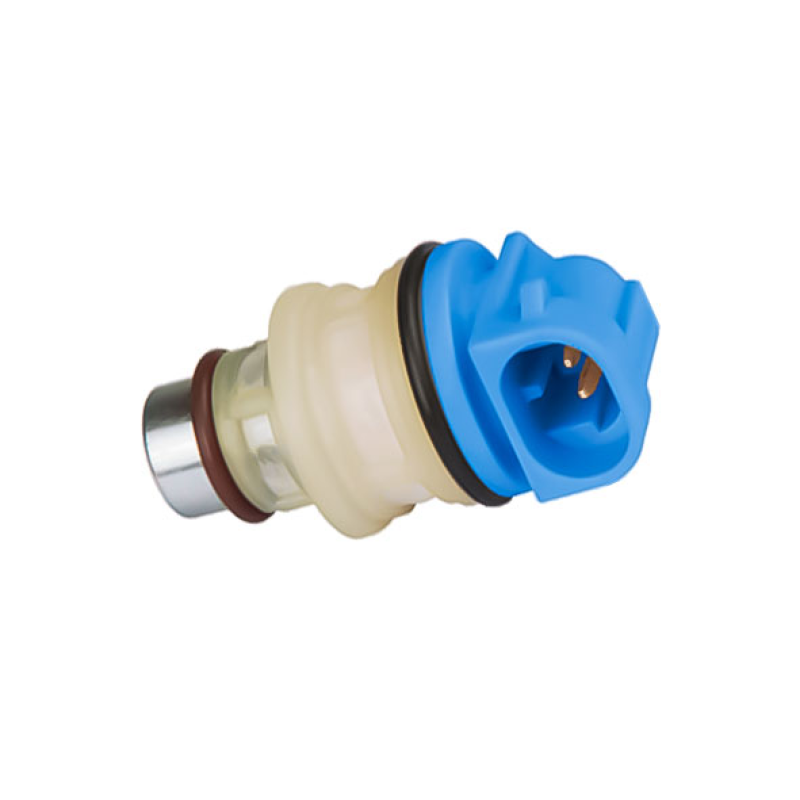 Bico Injetor Mecabrazil