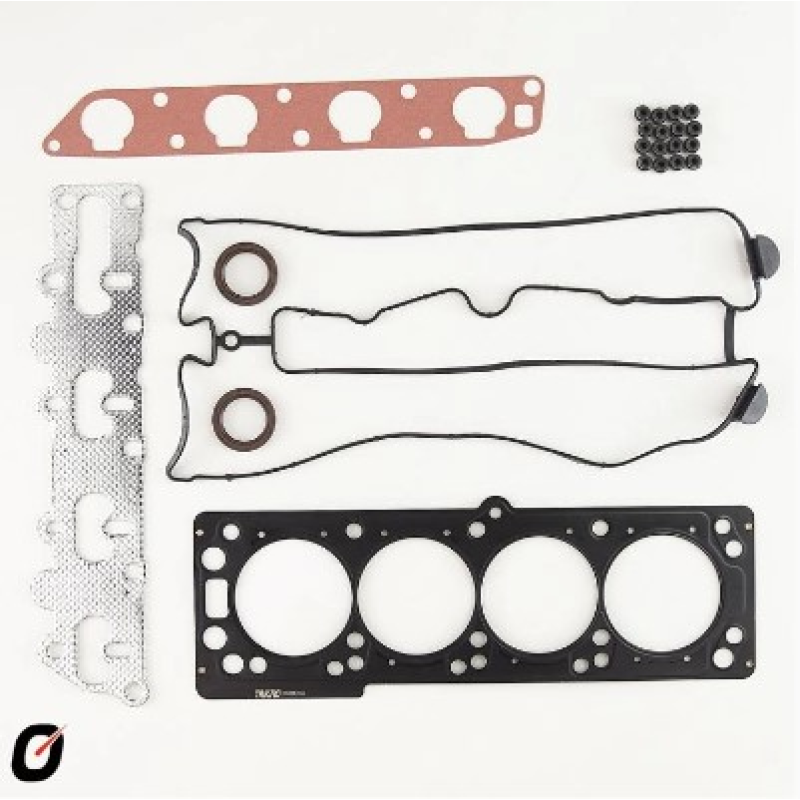 Kit Retificacao Takao