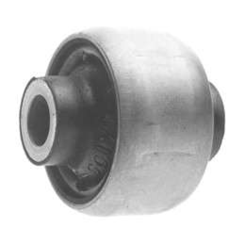 Bucha Band Diant 0111735 Axios