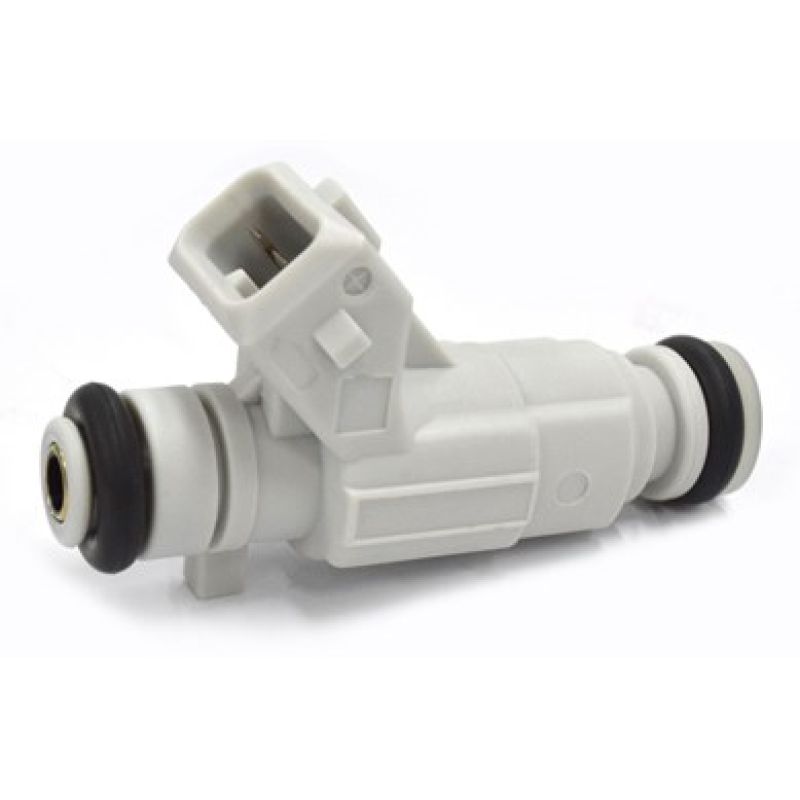 Bico Injetor Branco 0280155812 Bosch