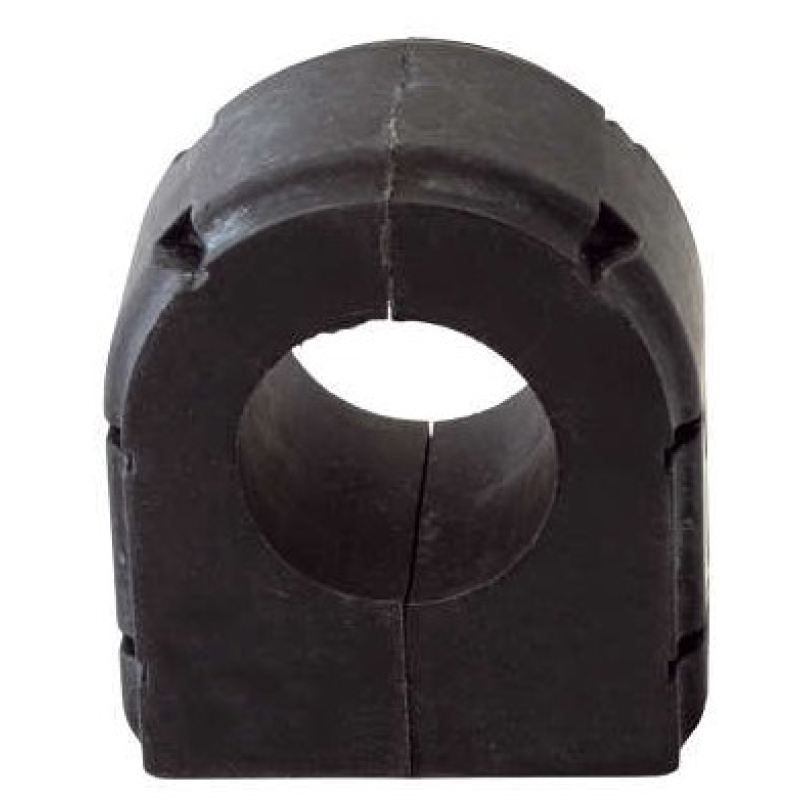 Bucha Barra Estab Mobensani