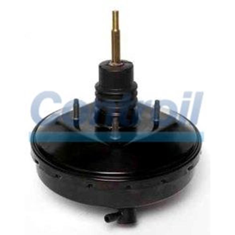 Servo Freio C5619 Controil