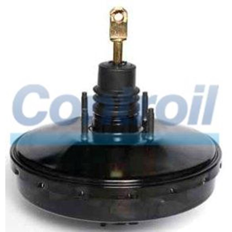 Servo Freio C5656 Controil