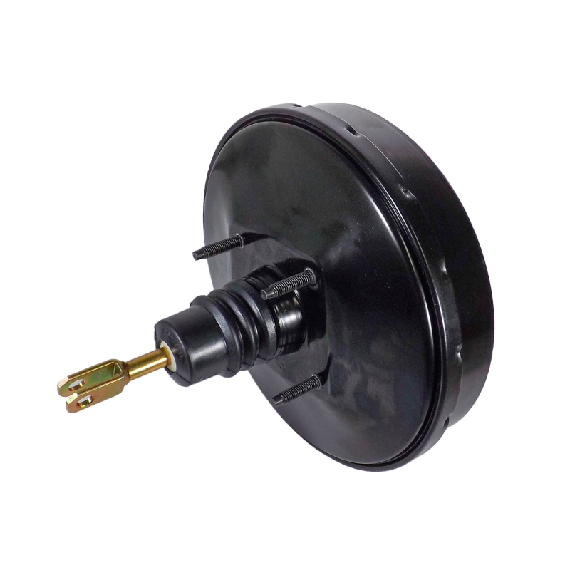 Servo Freio C5656 Controil