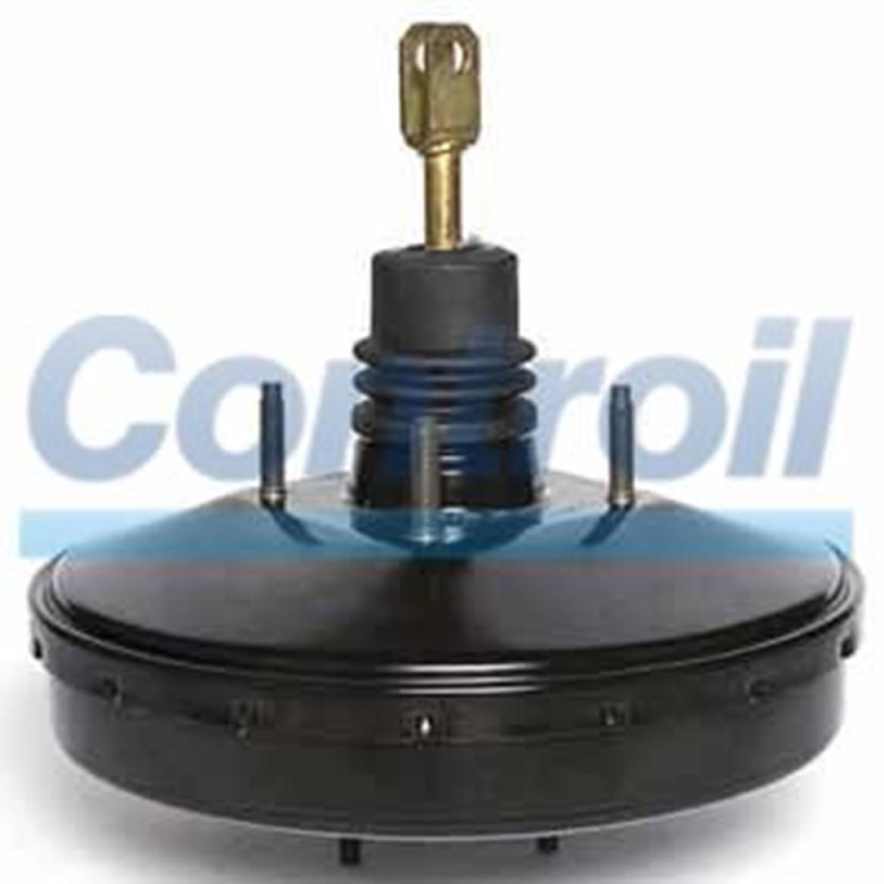 Servo Freio C5657
