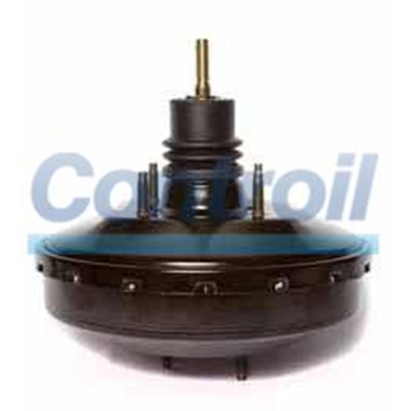 Servo Freio C5659 Controil