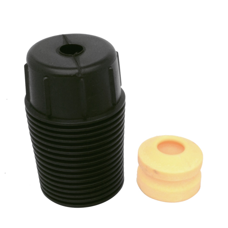 Kit Amortecedor Diant Sucesso