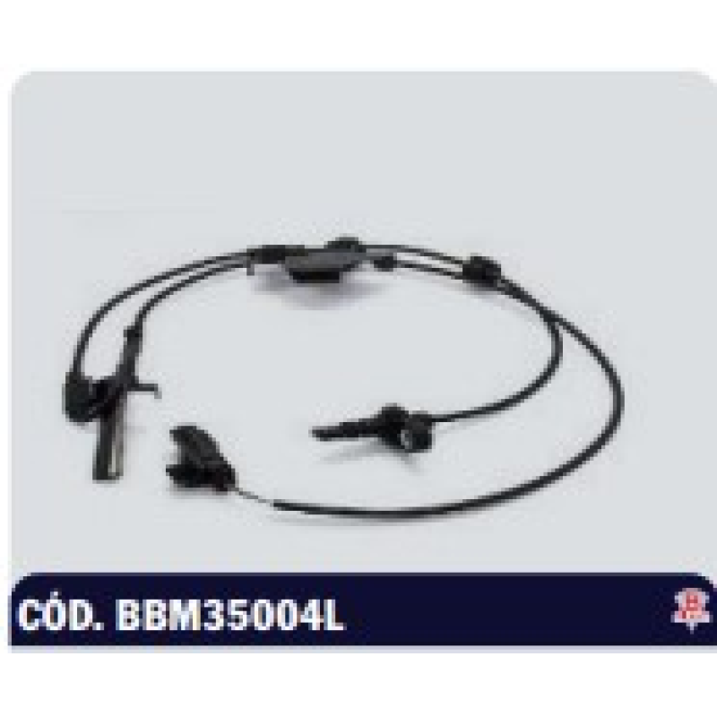 Sensor Abs Diant Esq Bilbao