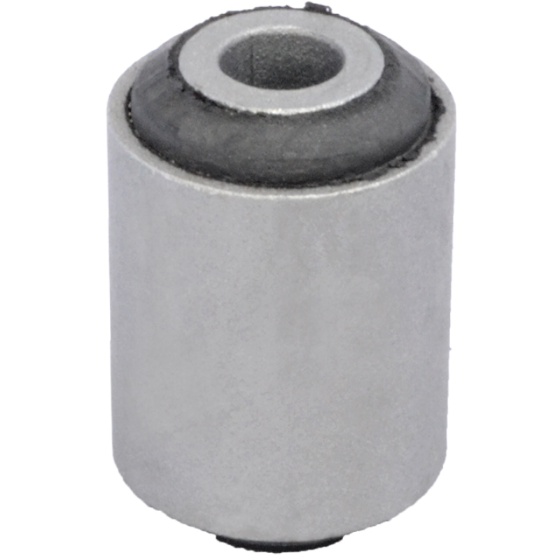 Bucha Braco Oscilante Diant 10mm Mobensani