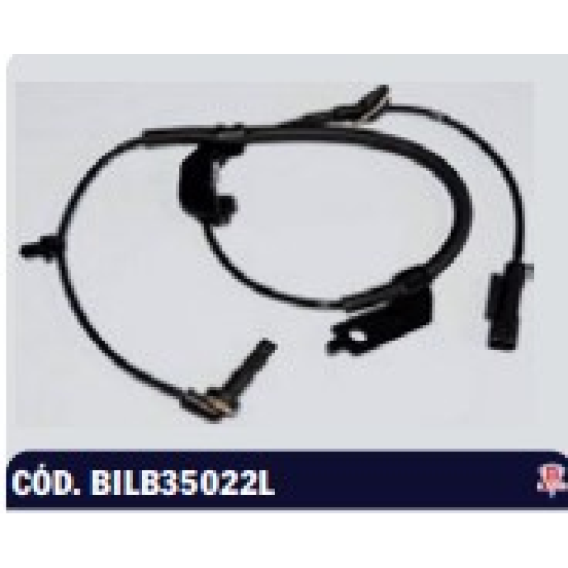 Sensor Abs Diant Esq Bilbao