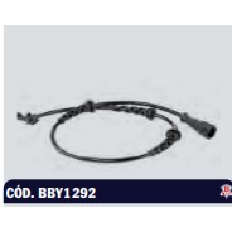 Sensor Abs Diant Bilbao