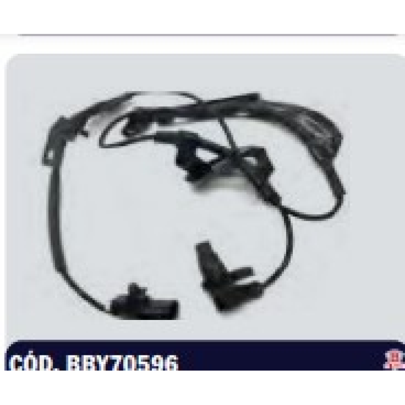 Sensor Abs Diant Dir Bilbao