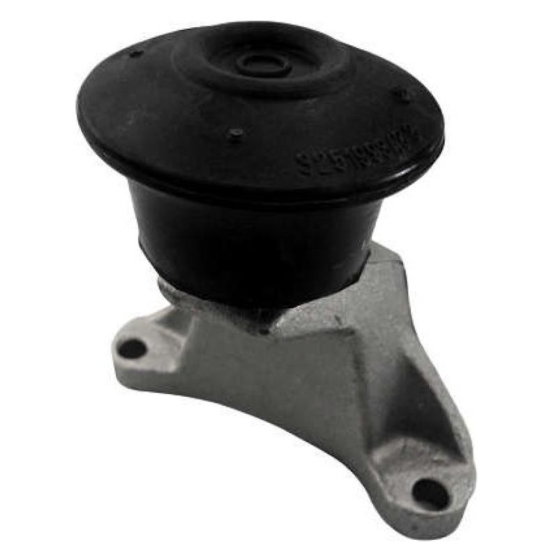 Suporte Front C/batente Dewparts