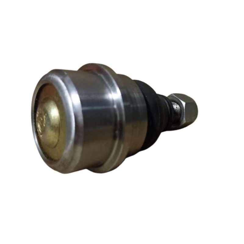 Pivo Shimec