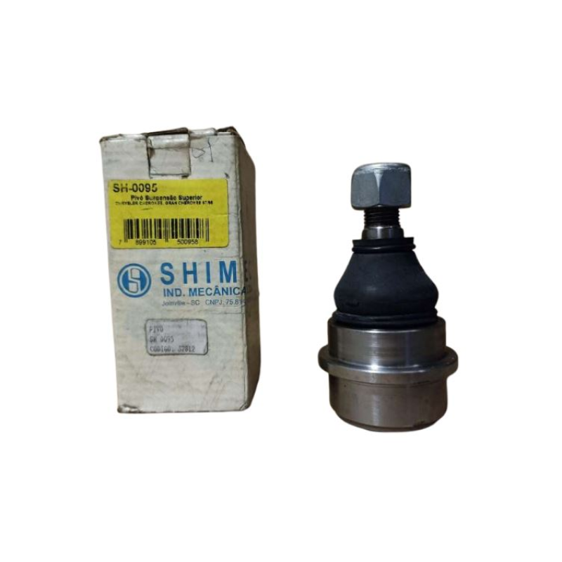 Pivo Shimec