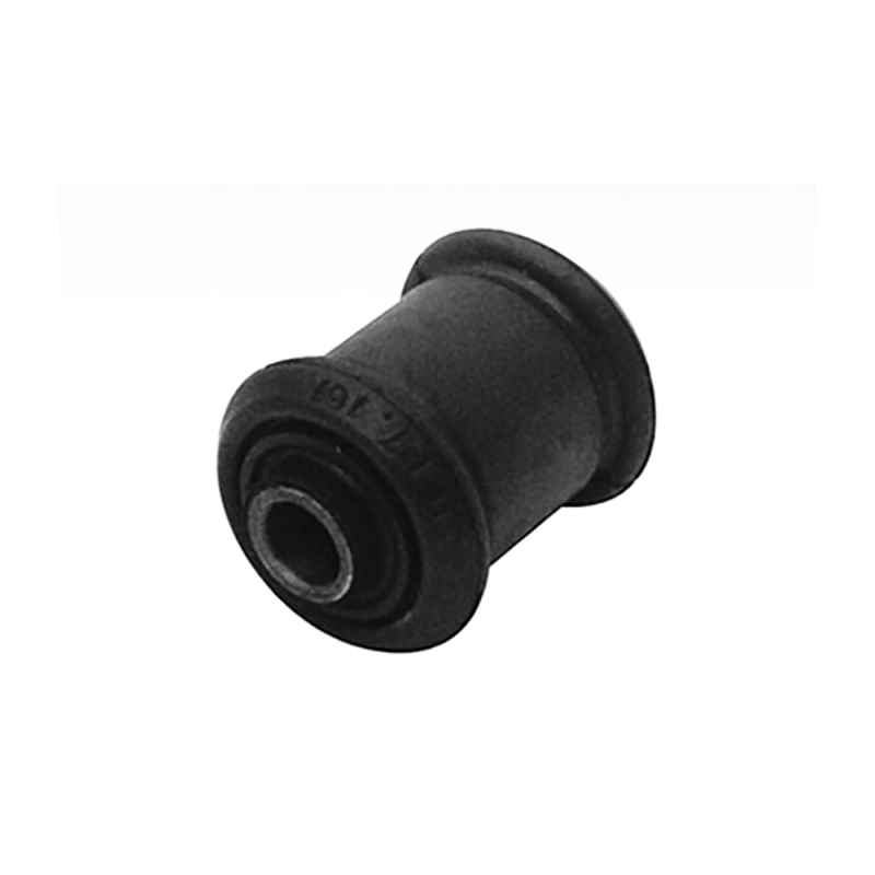 Bucha Band Diant Mobensani