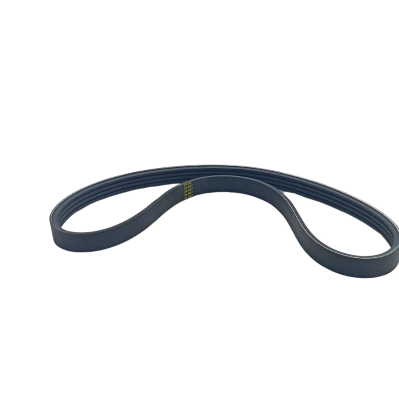 Correia Frisada Fiat