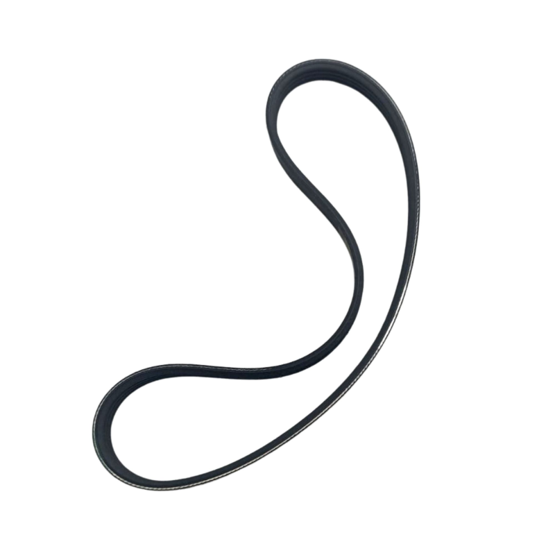 Correia Frisada Fiat