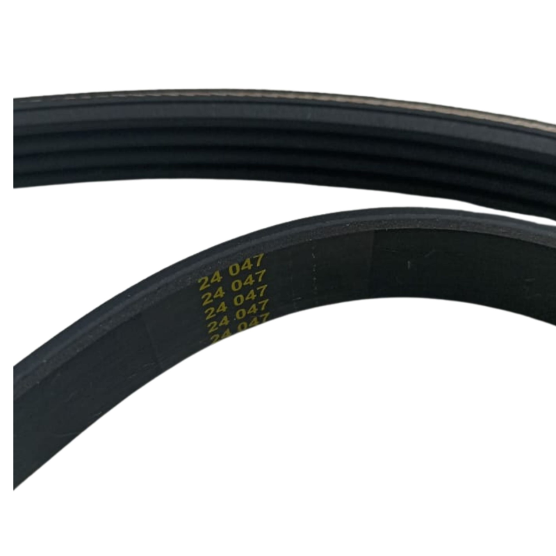 Correia Frisada Fiat