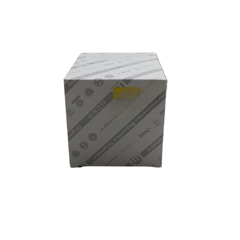 Filtro Oleo Fiat