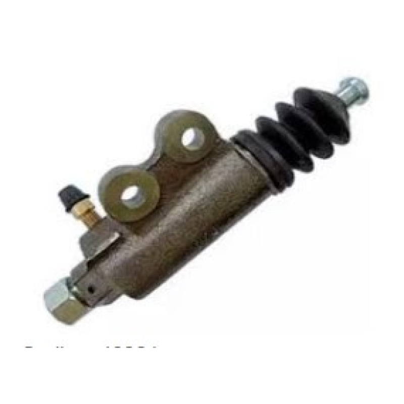 Cilindro Embreagem Auxiliar Bacurity