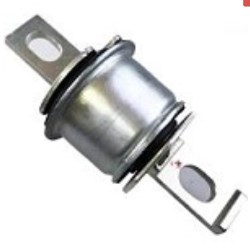 Bucha Facao Eixo Tras 70mm Fiat