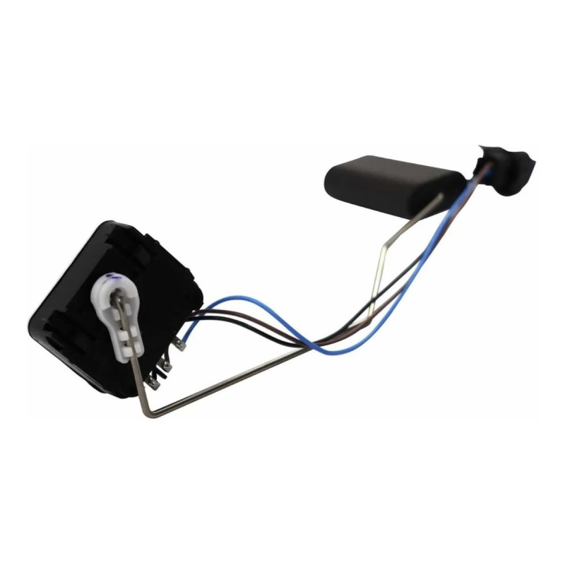 Sensor De Nivel Tsa