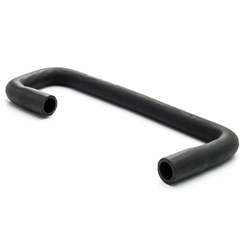 Mangueira Curva Radiador Jamaica