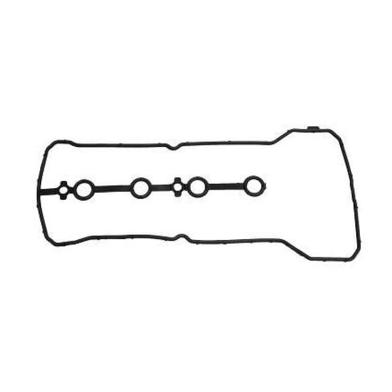 Junta Tampa Valvula Sabo