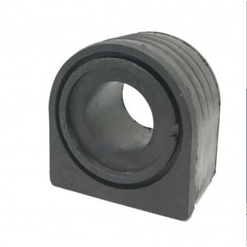 Bucha  Barra Estab Diant Sampel