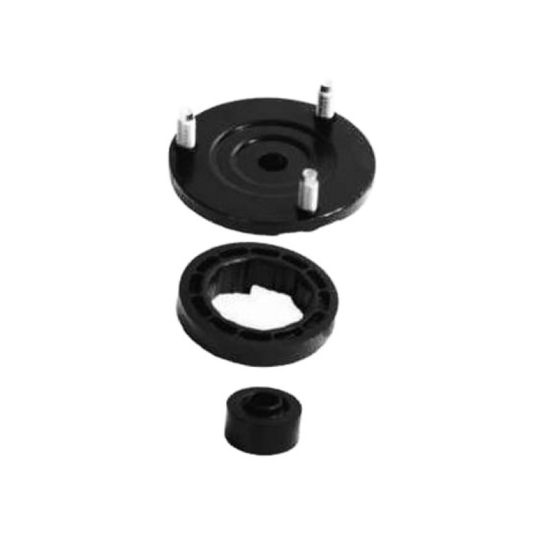 Coxim Amortec Diant Sampel