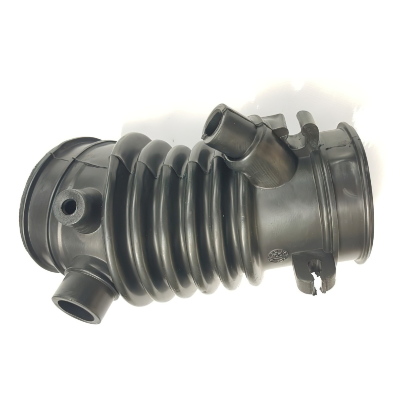 Mangueira Filtro Ar Tbi Mg